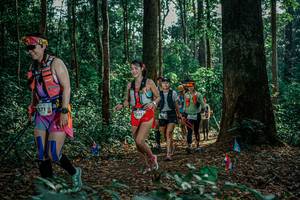 BIB: 
                            <button type="button" onclick="openModal(26128061)" class="btn btn-primary btn-sm float-right btn-popup" data-toggle="modal" data-target=".modal-high-quality">
                        <i class="fas fa-shopping-cart"></i> Add to Cart
                    </button>
                                            <button type="button" onclick="isThisMe(26128061, true)" class="btn btn-success btn-sm float-right btn-popup btn-isme hidden" data-toggle="tooltip" data-placement="bottom" title="นี่คือรูปของคุณใช่ไหม คลิกที่นี่เพื่อเอาเข้าอัลบั้ม">
                        <i class="fas fa-plus"></i> Add to album
                    </button>
                    <button type="button" onclick="isThisMe(26128061, false)" class="btn btn-warning btn-sm float-right btn-popup btn-isnotme hidden">
                        <i class="fas fa-ban"></i> Remove from album
                    </button>